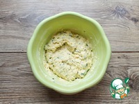 ������ ������� � ����� �����������