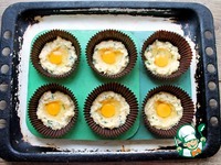 ������ ������� � ����� �����������