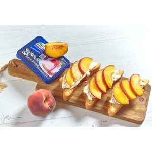 ��������� ���������� ����� � ������