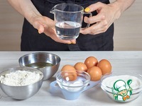 ��������� ���������� ����� � ������ �����������