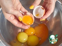 ��������� ���������� ����� � ������ �����������