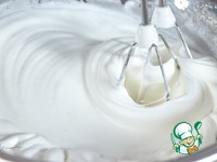 ��������� ���������� ����� � ������ �����������