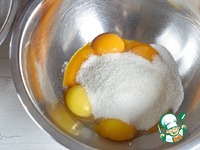 ��������� ���������� ����� � ������ �����������