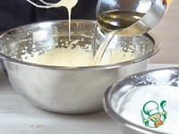 ��������� ���������� ����� � ������ �����������