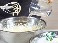 ��������� ���������� ����� � ������ �����������