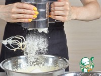 ��������� ���������� ����� � ������ �����������