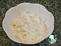 ������� ���������� � ����� � ����� �����������