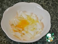 ������� ���������� � ����� � ����� �����������