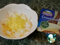 ������� ���������� � ����� � ����� �����������