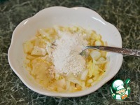 ������� ���������� � ����� � ����� �����������