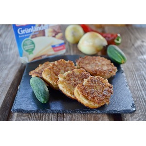 ������� ���������� � ����� � �����