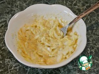 ������� ���������� � ����� � ����� �����������