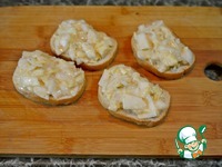 ������� ���������� � ����� � ����� �����������