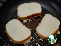 ������� ���������� � ����� � ����� �����������