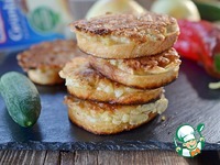 ������� ���������� � ����� � ����� �����������