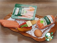 ������� ������� ��� ��������� �����������