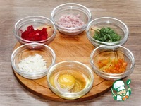 ������� ������� ��� ��������� �����������