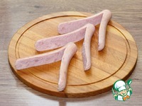 ������� ������� ��� ��������� �����������