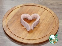 ������� ������� ��� ��������� �����������