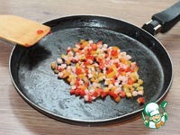 ������� ������� ��� ��������� �����������