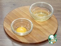 ������� ������� ��� ��������� �����������