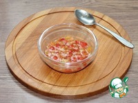 ������� ������� ��� ��������� �����������