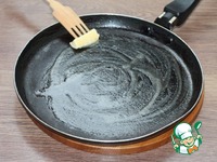 ������� ������� ��� ��������� �����������