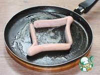 ������� ������� ��� ��������� �����������