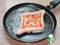 ������� ������� ��� ��������� �����������