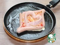 ������� ������� ��� ��������� �����������