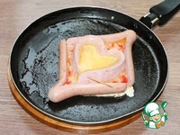 ������� ������� ��� ��������� �����������