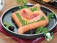 ������� ������� ��� ��������� �����������