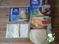 ���������� ����� ���� � ������ �������� �����������