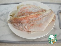 ���� � ����� ��� ���������� ������ �����������