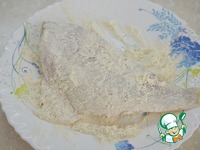 ���� � ����� ��� ���������� ������ �����������