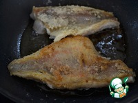 ���� � ����� ��� ���������� ������ �����������