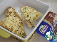 ���� � ����� ��� ���������� ������ �����������