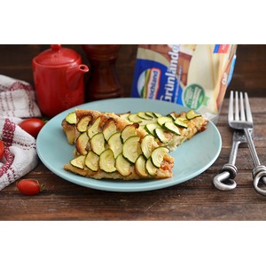 ���� � ����� ��� ���������� ������