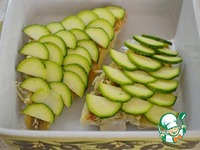 ���� � ����� ��� ���������� ������ �����������