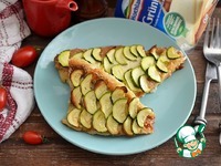 ���� � ����� ��� ���������� ������ �����������