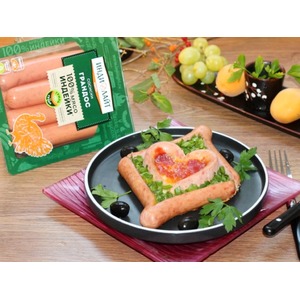 ������� ������� ��� ���������