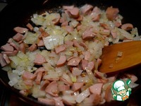 �������� ����� � �������� � ����� �����������