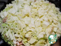 �������� ����� � �������� � ����� �����������