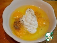 �������� ����� � �������� � ����� �����������