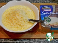 �������� ����� � �������� � ����� �����������