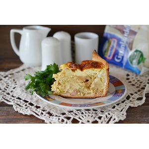 �������� ����� � �������� � �����