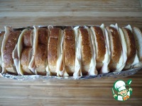 ���������� ����� ���� � ������ �������� �����������