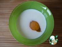 ���������� ����� ���� � ������ �������� �����������