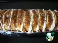 ���������� ����� ���� � ������ �������� �����������