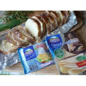 ���������� ����� ���� � ������ ��������